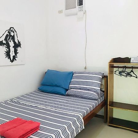 Queen'S Room Rental 3 爱妮岛 外观 照片
